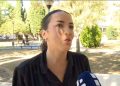 Hercegovina: Kraj ljetne turističke sezone