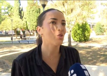 Hercegovina: Kraj ljetne turističke sezone