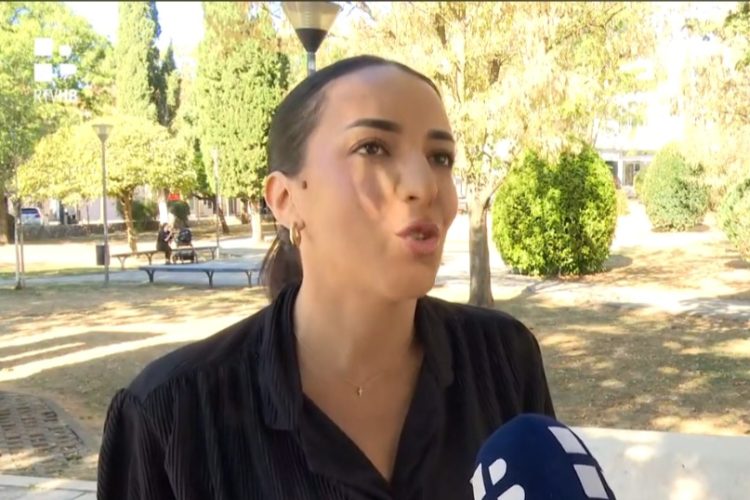 Hercegovina: Kraj ljetne turističke sezone