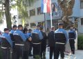 Obilježen dan policije MUP-a HBŽ-a