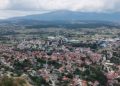 Livnjaci proslavili “Dan grada“