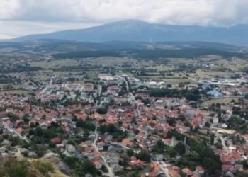 Livnjaci proslavili “Dan grada“
