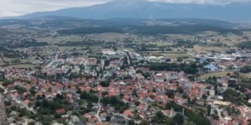 Livnjaci proslavili “Dan grada“