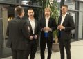 Održan humanitarni koncert klapa u Mostaru za “Kuću nade”