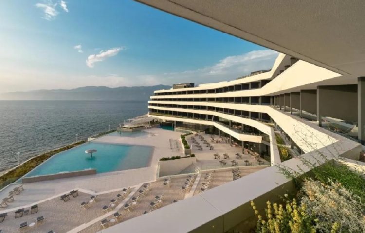 Širokobriješki FEAL ulazi u veliki biznis na Jadranu: S partnerima preuzima 12 hotela