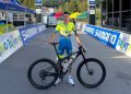 Sjajan rezultat Posušanina među svjetskom elitom: Ivan Soldo završio prvo Svjetsko prvenstvo