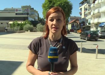 Šta je promijenilo demografsku sliku Širokog Brijega? Doselila se ukupno 91 osoba