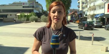 Šta je promijenilo demografsku sliku Širokog Brijega? Doselila se ukupno 91 osoba