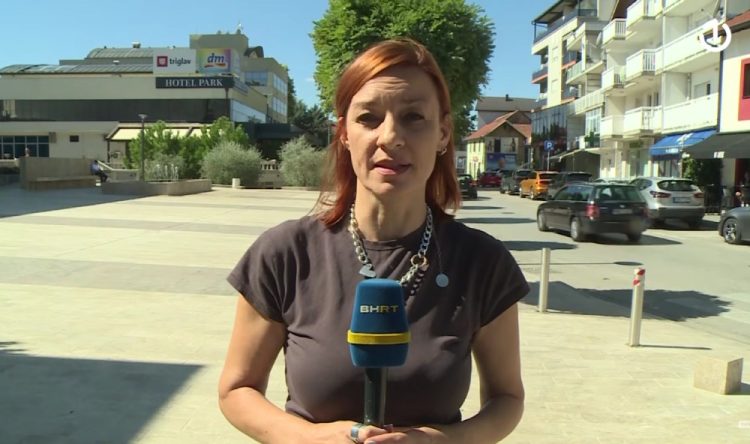 Šta je promijenilo demografsku sliku Širokog Brijega? Doselila se ukupno 91 osoba