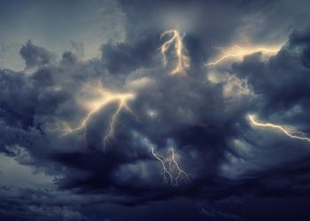 Super El Niño donosi kaos: Očekuje nas drastičan skok cijena hrane i vremenski ekstremi