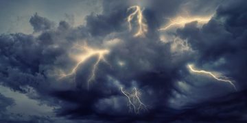 Super El Niño donosi kaos: Očekuje nas drastičan skok cijena hrane i vremenski ekstremi