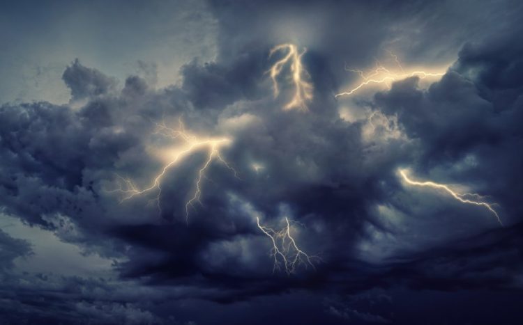 Super El Niño donosi kaos: Očekuje nas drastičan skok cijena hrane i vremenski ekstremi