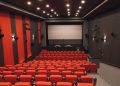 Tjedni raspored u Kinu Borak: Tri filmske priče za ljubitelje trilera, animacije i akcije