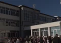 Tomislavgrad: Dogradnja škole, porast broja učenika