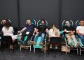 U Ljubuškom prikupljeno 57 doza krvi