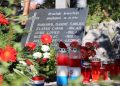 U nedjelju misa na Mosoru povodom 80. obljetnice ubojstva desetorice Škripara
