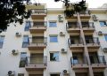 Uručeni ključevi novih stanova za 24 obitelji u Mostaru