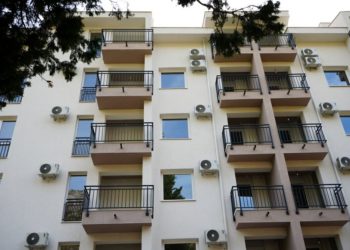 Uručeni ključevi novih stanova za 24 obitelji u Mostaru