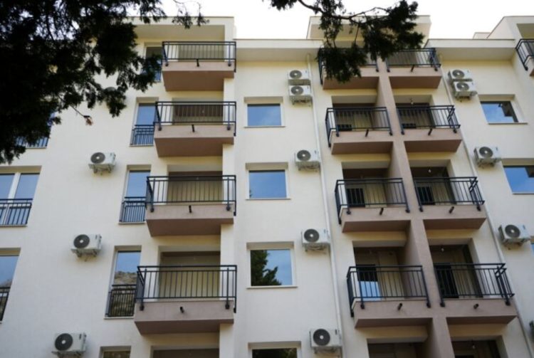Uručeni ključevi novih stanova za 24 obitelji u Mostaru