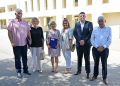 Nastavlja se besplatna kućna njega u cijeloj ŽZH
