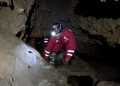 Vilina jama u Ljubotićima kod Širokog Brijega: Ekspedicija stigla do 157 metara