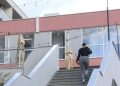 Završene prijave za smještaj brucoša u Studentskom centru u Mostaru
