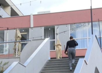 Završene prijave za smještaj brucoša u Studentskom centru u Mostaru