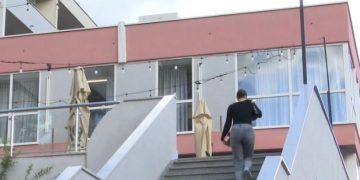 Završene prijave za smještaj brucoša u Studentskom centru u Mostaru
