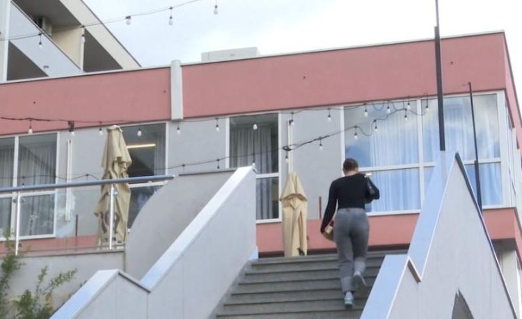 Završene prijave za smještaj brucoša u Studentskom centru u Mostaru