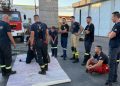 Foto: Uprava civilne zaštite ŽZH