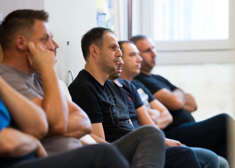 HDZ BiH: Stabilna vlast u Skupštini ŽZH temelj je svih pozitivnih pomaka u županiji