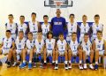 HKK Široki vrši upise u školu košarke