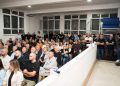 Ljubotići i Kočerin uz HDZ BiH – kontinuitet rada i novi projekti u fokusu