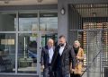 Vještak na suđenju za zločine u Bugojnu: Nejasno čije su riječi o likvidaciji u rokovniku optuženog