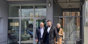 Vještak na suđenju za zločine u Bugojnu: Nejasno čije su riječi o likvidaciji u rokovniku optuženog