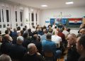 Masovni skupovi u Mokrom i Brigu – utvrde HDZ-a BiH i snaga koja traje