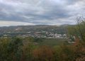 Iznad Gruda niče novo naselje: Seline ponovno privlače mlade obitelji i nove stanovnike