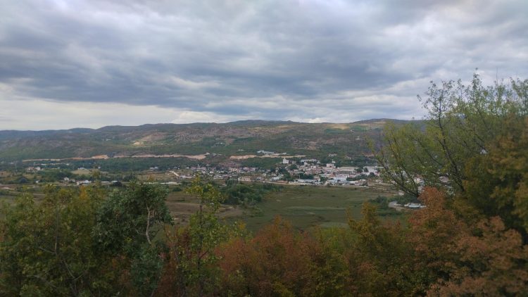 Iznad Gruda niče novo naselje: Seline ponovno privlače mlade obitelji i nove stanovnike