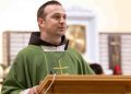 Fra Marin Mikulić: „Hercegovina puna Boga, a gdje je Bog u Hercegovini?”