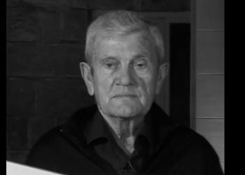 Preminuo Frano Oreč, čovjek koji je hercegovački kamen promovirao diljem svijeta