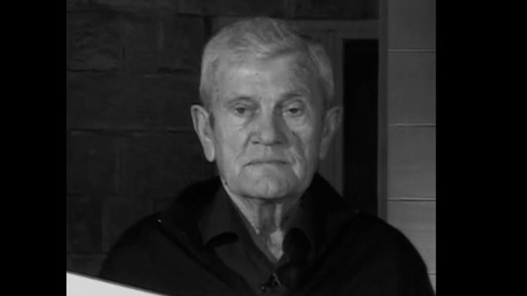 Preminuo Frano Oreč, čovjek koji je hercegovački kamen promovirao diljem svijeta