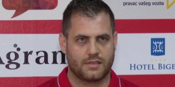 Izviđač dočekuje francuski Chambery