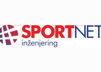Sport Net Inženjering d.o.o. Široki Brijeg raspisuje natječaj za više radnih mjesta