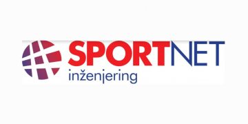 Sport Net Inženjering d.o.o. Široki Brijeg raspisuje natječaj za više radnih mjesta