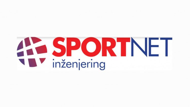 Sport Net Inženjering d.o.o. Široki Brijeg raspisuje natječaj za više radnih mjesta