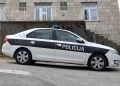 Evo što su iz MUP-a HNŽ-a rekli o sukobu u Ravnom