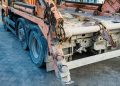 Grude: Obavijest o odvozu i zbrinjavanju glomaznog otpada