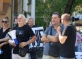 Prosvjeda i štrajka upozorenja u HNŽ-u ipak neće biti: Sindikati dali Vladi novu priliku