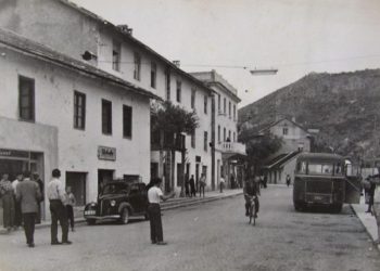 Široki Brijeg prije 101 godinu: Izjave koje su odjeknule uoči izbora