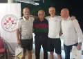 Širokobriježanin Danko Ćavar i Gruđanin Gojko Bandić nakon 45 godina otišli u sudačku mirovinu